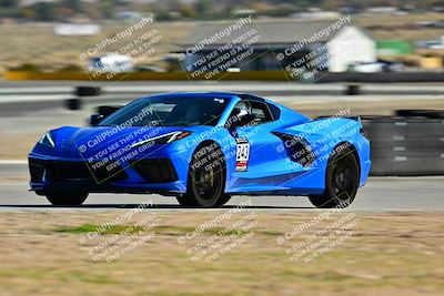 media/Dec-13-2025-Extreme Speed (Sat) [[d129ecb0b9]]/Low Inter/Session 2 (Turn 4)/